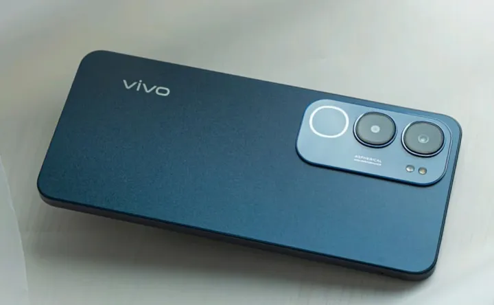 Daftar Harga HP Vivo Januari 2026: Flagship hingga Entry Level Terbaru