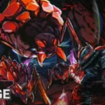 Kode Redeem The Forge Roblox 8 Januari 2026: Gems, Skin & Reroll Gratis
