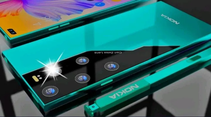 HP Tahan Kotor Layar Besar Harga 4 Jutaan, Pilihan Terbaik 2026