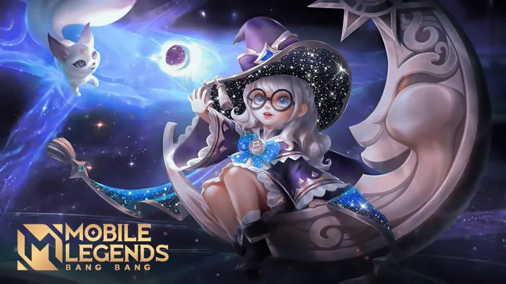 Kode Redeem ML Terbaru 31 Januari 2026: Klaim Hadiah Gratis Hari Ini