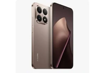 Xiaomi 15T Resmi di Indonesia: Kamera Leica, Harga Rp6 Jutaan