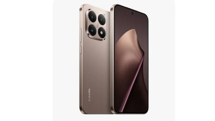 Xiaomi 15T Resmi di Indonesia: Kamera Leica, Harga Rp6 Jutaan