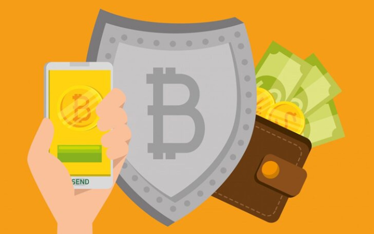 Cara Klaim Saldo DANA Gratis Hingga Rp150.000 dari Game Penghasil Uang 2026