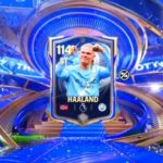 24 Kode Redeem FC Mobile Terbaru 18 Januari 2026, Hadiah OVR Tinggi & Ribuan Gems
