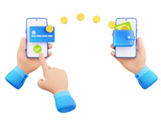 Nomor WhatsApp Aktif Bisa Dapat Saldo DANA Gratis Rp333.000, Begini Caranya