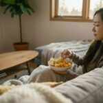 Manfaat Buah Ciplukan untuk Wanita: Rahasia Kesehatan dan Kecantikan Alami