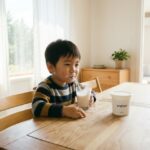 5 Manfaat Probiotik untuk Anak, Dukung Pencernaan dan Imunitas