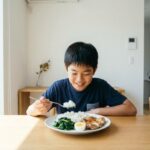 5 Manfaat Zat Besi untuk Anak, Penting untuk Tumbuh Kembang Optimal