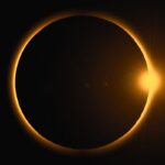 Gerhana Matahari Cincin 17 Februari 2026: Fenomena Ring of Fire & Maknanya
