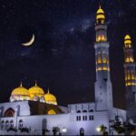 Nisfu Syaban 2026 Jatuh 2 Februari, Ini Keutamaan dan Amalan Dianjurkan