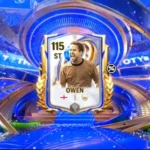 Kode Redeem FC Mobile Terbaru 19 Januari 2026: Peluang OVR Tinggi & Strategi Gems