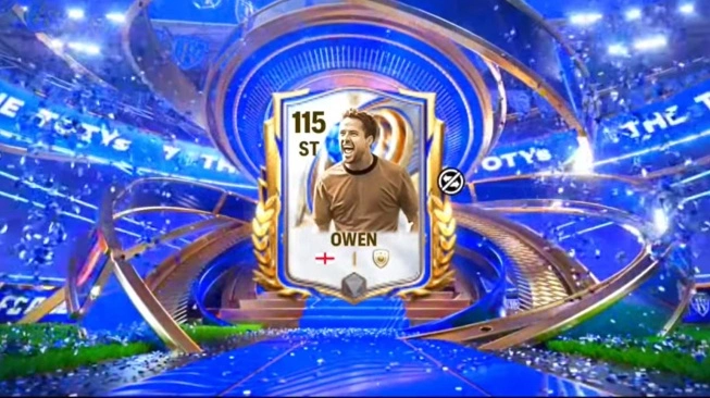 Kode Redeem FC Mobile Terbaru 19 Januari 2026: Peluang OVR Tinggi & Strategi Gems