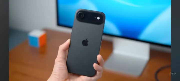 Daftar Lengkap Harga iPhone Terbaru Januari 2026 di Indonesia