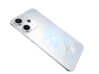 HP Oppo Terpopuler 2026: Seri A, Reno, Find & F yang Masih Diburu