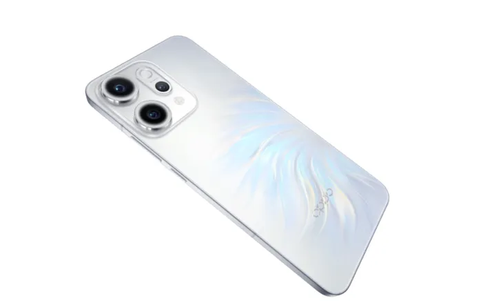 HP Oppo Terpopuler 2026: Seri A, Reno, Find & F yang Masih Diburu