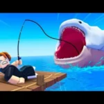 Kode Redeem Fish It Roblox 10 Januari 2026: Boost Coin & Item Langka Gratis!