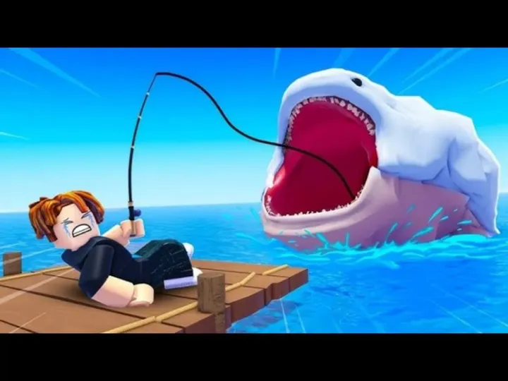 Kode Redeem Fish It Roblox 10 Januari 2026: Boost Coin & Item Langka Gratis!