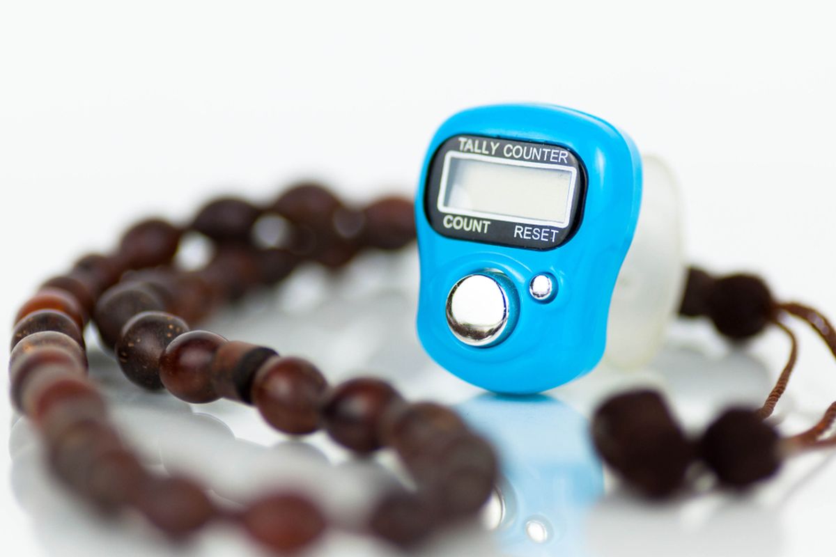 Tahlil Singkat: Bacaan, Makna, dan Keutamaannya dalam Islam