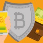 3 Cara Legal Dapat Saldo DANA Gratis hingga Rp450 Ribu di 2025