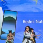 Redmi Note 15 4G Resmi Hadir di Indonesia, Harga Mulai Rp 2 Jutaan