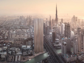 UEA Tegaskan Larangan Kerja Tanpa Izin Resmi, Ini 12 Jenis Visa Kerja Legal