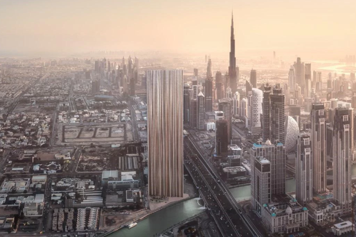 UEA Tegaskan Larangan Kerja Tanpa Izin Resmi, Ini 12 Jenis Visa Kerja Legal