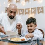 Puasa Ramadhan: Keutamaan, Hikmah, dan Amalan Terbaik