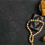 Link Download Jadwal Imsakiyah Ramadhan 2026 Versi Muhammadiyah Lengkap