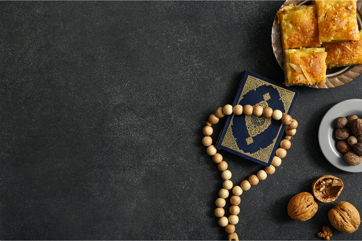 Link Download Jadwal Imsakiyah Ramadhan 2026 Versi Muhammadiyah Lengkap