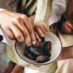 Panduan Lengkap Qadha Puasa Ramadhan: Aturan, Waktu, dan Niat yang Benar