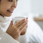 Persiapan Fisik Menjelang Ramadan: Tips Agar Puasa Tetap Sehat dan Produktif