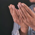 4 Doa Menyambut Bulan Ramadhan Lengkap Arab, Latin, dan Artinya