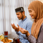 Menyiapkan Mental Menyambut Ramadan 1447 H: Kunci Puasa Lebih Tenang dan Bermakna