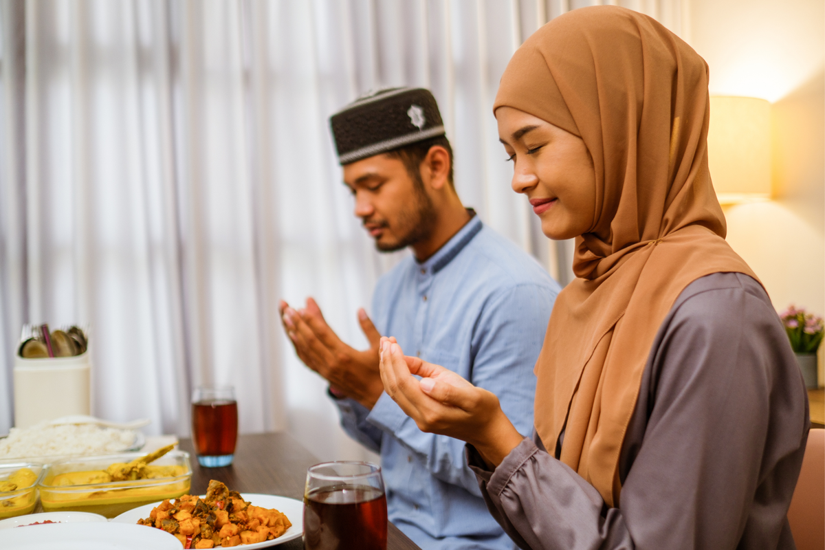 Batas Waktu dan Tata Cara Puasa Qadha Ramadhan yang Wajib Diketahui