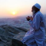 Keutamaan Sholat Dhuha: Niat, Doa, dan Tata Cara Lengkap