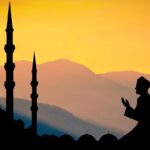 Sabar dan Syukur: Kunci Kehidupan Seimbang Mukmin