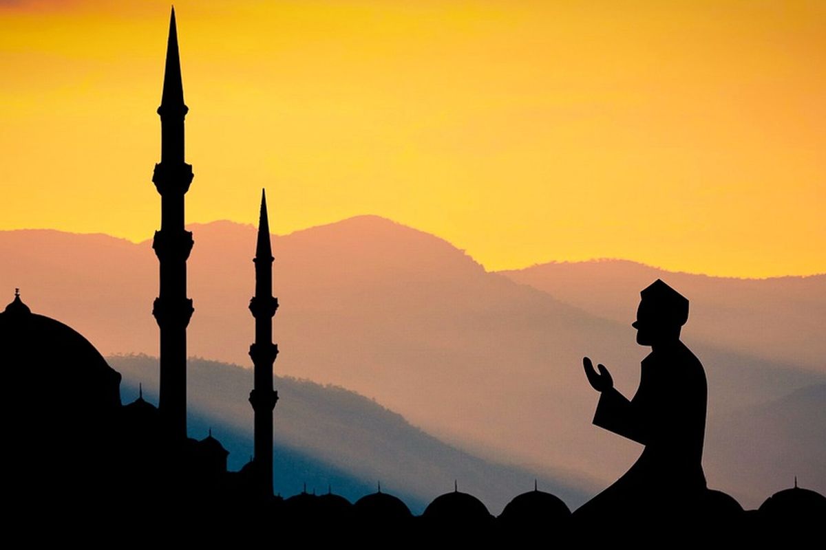 Sabar dan Syukur: Kunci Kehidupan Seimbang Mukmin