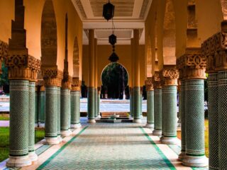 Makna Isra Miraj 2026 dan Tradisi Peringatannya di Berbagai Negara Muslim