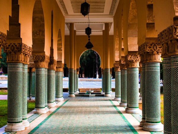 Makna Isra Miraj 2026 dan Tradisi Peringatannya di Berbagai Negara Muslim