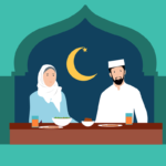 Puasa Syaban: Persiapan Spiritual Menyambut Ramadan