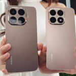 Harga HP Xiaomi Naik Awal 2026, Ini Daftar Lengkapnya