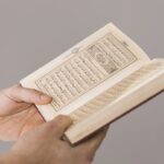 3 Peristiwa Penting Ramadhan yang Membentuk Sejarah Islam