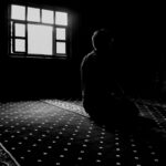 Rahasia Sholat Tahajud: Amalan Malam Para Ahli Surga