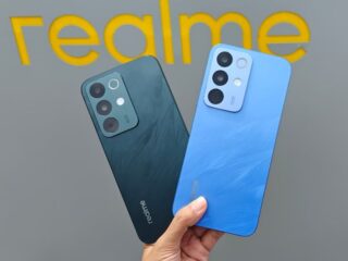 Realme Kembali Jadi Submerek Oppo, Integrasi untuk Sinergi Global
