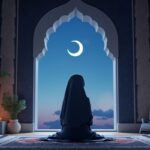 Keutamaan Bulan Sya’ban: Waktu Persiapan Iman Menuju Ramadhan