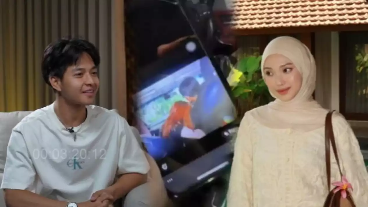 Viral Video 7 Menit Diduga Jule dan Yuka, Ini Fakta Sebenarnya