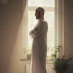 Keutamaan Sholat Dhuha: Waktu, Niat, Tata Cara, dan Doa Pembuka Rezeki