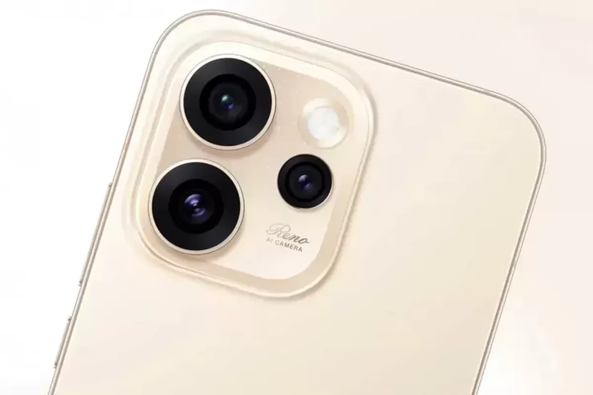 10 HP Mid-Range Terkencang 2026 Versi AnTuTu, Skor Tembus 2 Juta