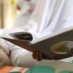 5 Amalan Sunnah yang Dianjurkan Menyambut Isra Mi’raj