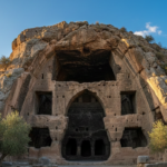 Ashabul Kahfi: Kisah Pemuda Penjaga Iman yang Menginspirasi